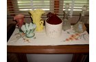 Property photo 13 - Real Estate and Personal Property, Absolute Auction